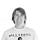Go to the profile of Charl Pretorius