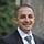 Go to the profile of Edan Ben-Atar