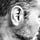 Go to the profile of Gedachtegoed