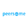 Go to the profile of Peersome Blog
