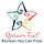 Go to the profile of Reviews Fact