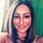 Go to the profile of Carmelisa Pagelli