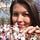 Go to the profile of Julia Band