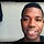 Go to the profile of Samuel Okoro