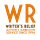 Go to the profile of Writer’s Relief