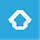 Opendoor Insights