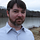 Go to the profile of Eric M. R. Webb
