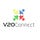 Go to the profile of v2oconnect