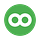 Go to the profile of Icons8