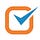 Go to the profile of Ubertesters