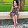 Go to the profile of Larissa Schechtel