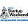 Startup Weekend Entrepreneurial Journalism Athens Greece