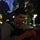 Go to the profile of Pi Tsui
