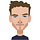 Go to the profile of Dominik Vacikar