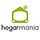 hogarmania