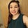 Go to the profile of Donna Bouwknecht