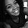 Go to the profile of lauran davidson