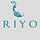 Go to the profile of Riyo India