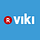 Go to the profile of Team Viki