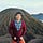 Go to the profile of Teo Cheng Yong