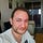 Go to the profile of Sedat Kapanoglu