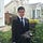 Go to the profile of Kevin de Asis