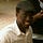 Go to the profile of Opolot Einyat Emmanuel