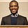 Go to the profile of Bayo Owolabi