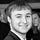Go to the profile of Stephen Schillat