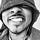 Go to the profile of Javell Dailey