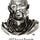 Go to the profile of Thaddeus Howze