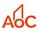 Go to the profile of addressofchoice