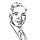 Go to the profile of Simon Thomson (Digisim)