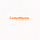 Go to the profile of ContentMantra