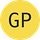 Go to the profile of Greg