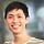 Go to the profile of Andric Tham