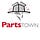 Go to the profile of Parts Town