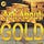 Go to the profile of askaboutgold
