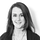 Roisin Mc Cormack
