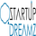 Go to the profile of Startup Dreamz