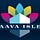 Aava Isle