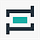 Go to the profile of Crunched Accounting