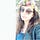 Go to the profile of Gabriela Reis