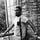 Go to the profile of Gabriel Ricardo