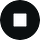 Go to the profile of Token
