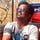 Go to the profile of Sunil More