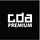 Go to the profile of Cda.pl