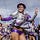 Go to the profile of Otros Carnavales