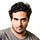 Go to the profile of Luis E. Argote Bolio