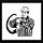 Go to the profile of False Start BR